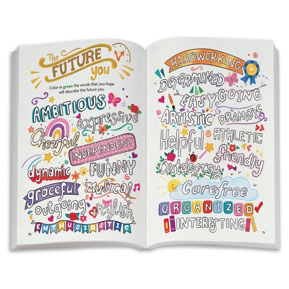 NEW American Girl Truly Me #125 w/ear piercing - Picture 13 of 13